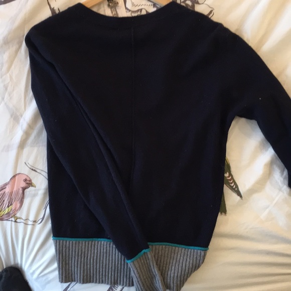 Michael Stars Cardigan - Picture 4 of 12